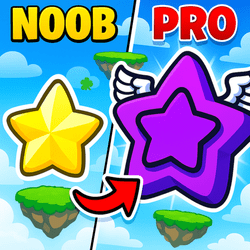 Game thumbnail for Pet Star Simulator