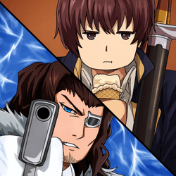 Game thumbnail for Heaven Piece