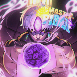 Game thumbnail for Master Pirate