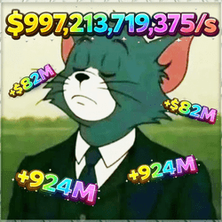 Game thumbnail for Phonk Clicker