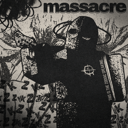 Game thumbnail for Massacre