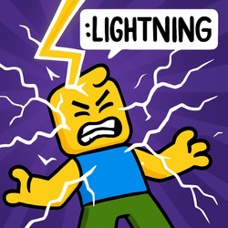 Game thumbnail for Admin Simulator
