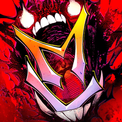 Game thumbnail for Manhwa Legends