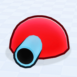 Game thumbnail for Tank Game