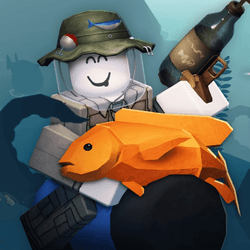 Game thumbnail for Abyss