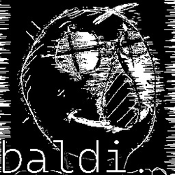 Game thumbnail for Baldi's Basics Multiplayer