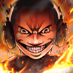 Game thumbnail for SkibiVerse