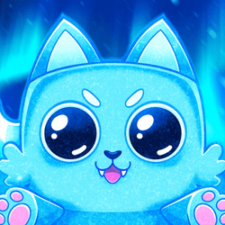 Game thumbnail for Pet Quest