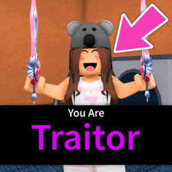 Game thumbnail for Mango's MM2