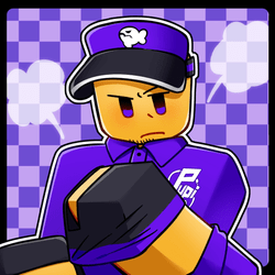 Game thumbnail for Pupi Midnight Munchie