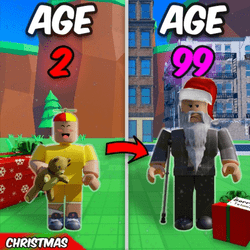 Game thumbnail for Every Second You Get Older