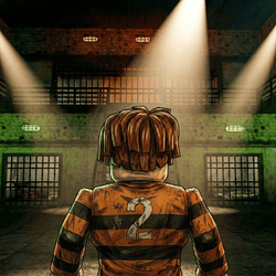 Game thumbnail for Death Order: Simon Says