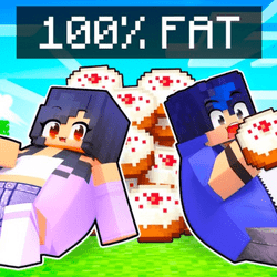 Game thumbnail for Eat Everything Simulator