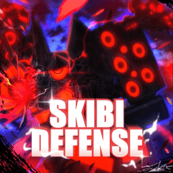 Game thumbnail for Skibi Defense 3.5