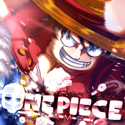 Game thumbnail for Re:AOPG