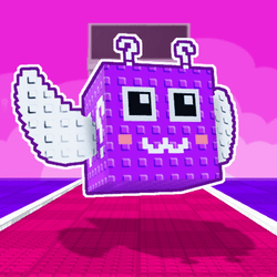 Game thumbnail for Steal a Meme