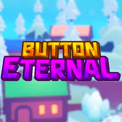 Game thumbnail for Button Eternal