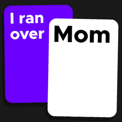 Game thumbnail for Crazy Cards