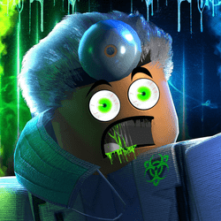 Game thumbnail for Disease Control