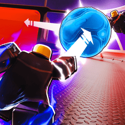 Game thumbnail for REBOUND