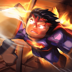 Game thumbnail for Destroy
