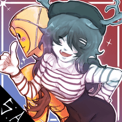 Game thumbnail for Stands Awakening