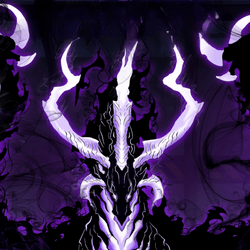 Game thumbnail for Arise Army Tycoon