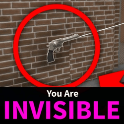 Game thumbnail for Epic's Murder Mystery 2