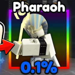 Game thumbnail for Dead Defense