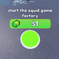 Game thumbnail for Own Squid Game and Prove Mom Wrong