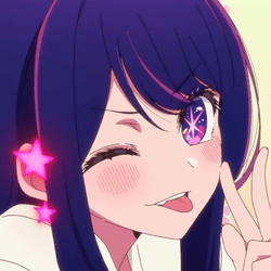 Game thumbnail for Make Manga and PROVE MOM WRONG