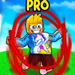 Game thumbnail for Jump Rope Simulator