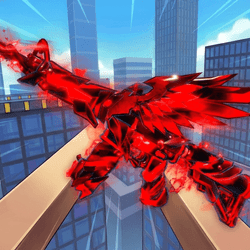 Game thumbnail for Hypershot