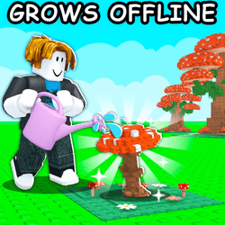 Game thumbnail for Superforest