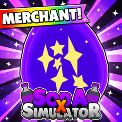 Game thumbnail for Soda Simulator X