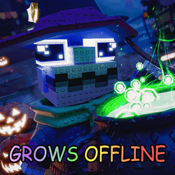 Game thumbnail for My Frog Pond