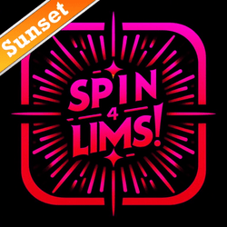 Game thumbnail for Spin 4 Lims