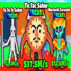 Game thumbnail for Steal A