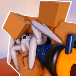 Game thumbnail for Spider Mines