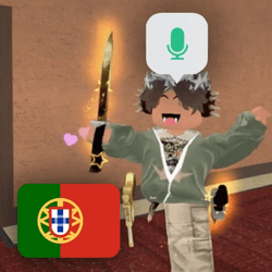 Game thumbnail for MM2