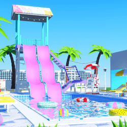 Game thumbnail for PhotoShoot x Green Screen Studio