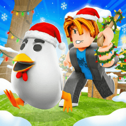 Game thumbnail for Loot Up