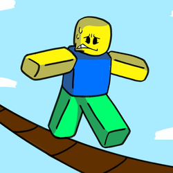 Game thumbnail for The Donation Game