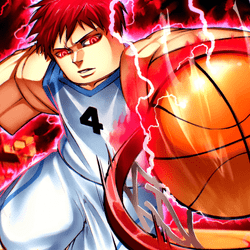 Game thumbnail for Basketball Showdown