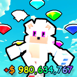 Game thumbnail for Break a Sonic Block