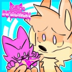 Game thumbnail for Cat Infection