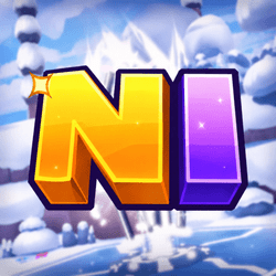 Game thumbnail for Noob Incremental