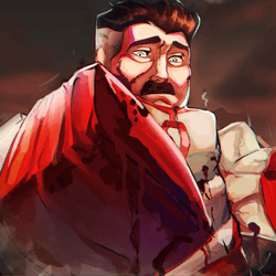 Game thumbnail for Omni Battlegrounds