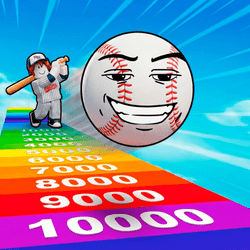 Game thumbnail for Baseball Training