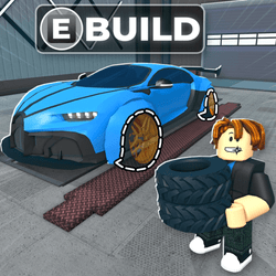 Game thumbnail for Rate My Car